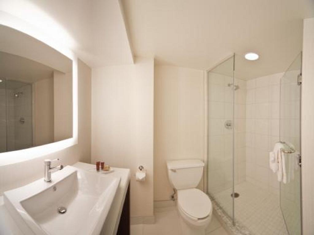 Bally'S Evansville Casino & Hotel Chambre photo
