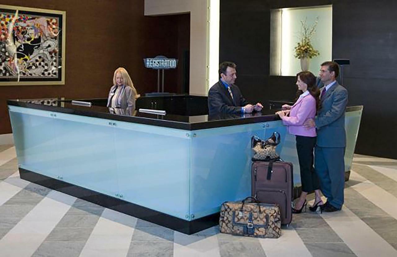 Bally'S Evansville Casino & Hotel Extérieur photo